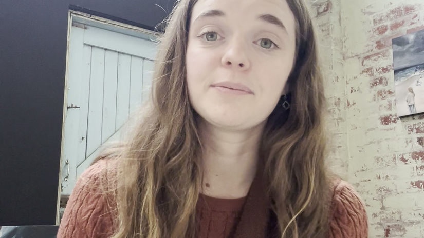 CONSERVATION - STORAGE